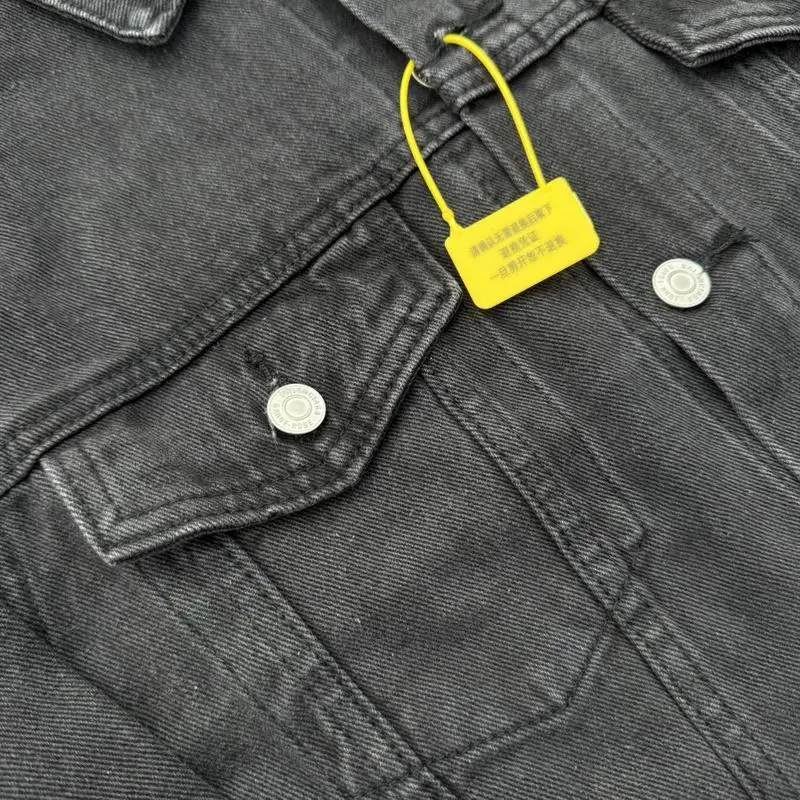 Balenciaga M-2XL sytxH656 (4)